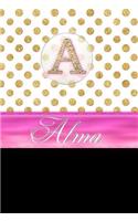Alma