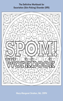 SPOM Workbook