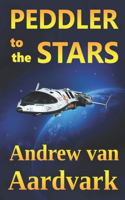 Peddler to the Stars