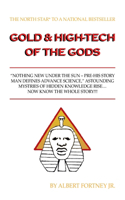 Gold & High-Tech of the Gods