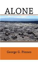 Alone