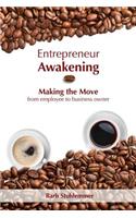 Entrepreneur Awakening
