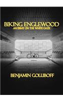 Biking Englewood