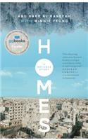 Homes
