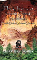 Chronicles of the Great Neblinski