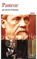 Pasteur