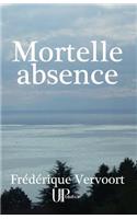 Mortelle absence