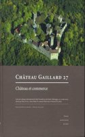 Chateau Et Commerce