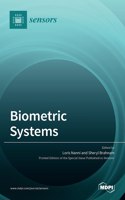 Biometric Systems