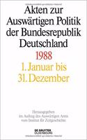 1988