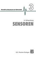 Sensoren