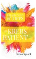 #Krebspatient