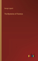 Mysteries of Florence