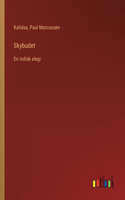 Skybudet