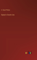 Gypsy's Cousin Joy