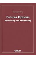 Futures Options
