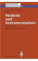 Methods and Instrumentations: Results and Recent Developments