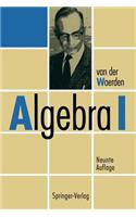 Algebra I