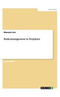 Risikomanagement in Projekten