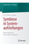 Symbiose in Systemaufstellungen