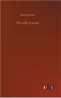 Jolly Corner