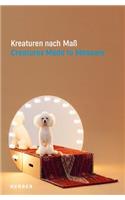 Creatures Made to Measure: Animals and Contemporary Design