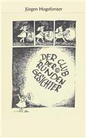 Der Club der runden Gesichter