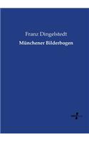 Münchener Bilderbogen