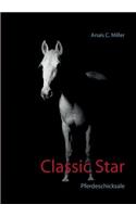 Classic Star