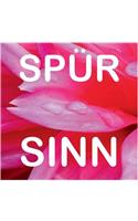 Spür Sinn