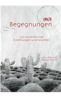 Ambigue Begegnungen