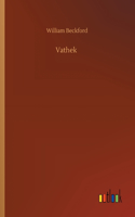 Vathek