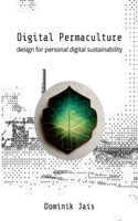 Digital Permaculture