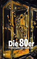 Die 80er