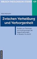 Biblisch-Theologische Studien