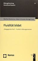 Fluiditat Bildet