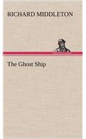 Ghost Ship