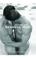 Sensual Men
