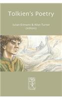 Tolkien's Poetry