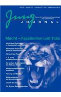 Macht - Faszination und Tabu