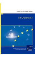 EU-Grundrechte