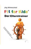 Elterntrainer