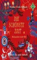 Die schonste Zeit
