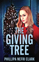 The Giving Tree