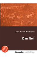 Dan Neil: (English)