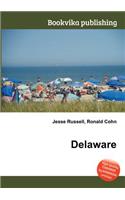 Delaware: (English)