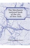 The Merchants' National Bank of the City of New York