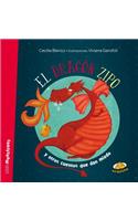 El Dragon Zipo