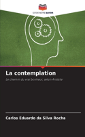 La contemplation