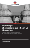 Reportage photographique